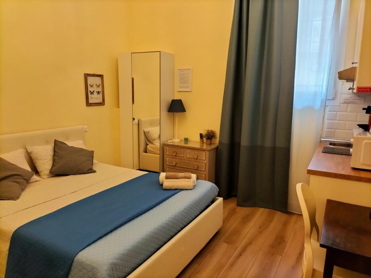 Hotel Bolognafiera Exteriér fotografie