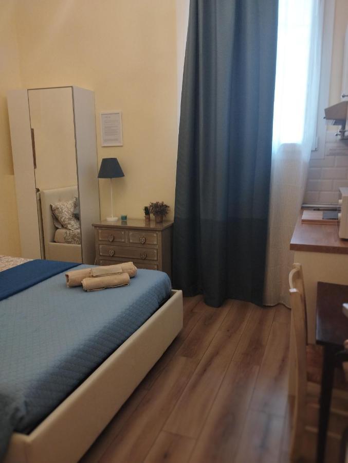 Hotel Bolognafiera Exteriér fotografie
